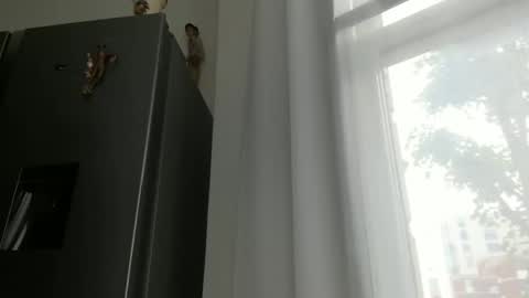 Snapshot of gomezgonz5 chatting on 10-19-25, 11:11 gomezgonz5 online show from 10-19-25, 11:11
