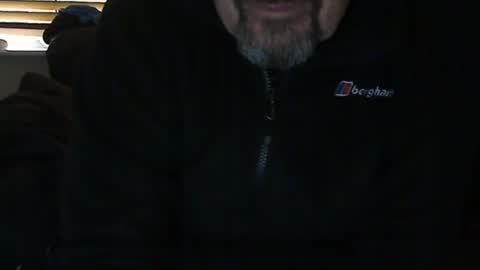 Snapshot of gomezzandthing chatting on 12-29-24, 10:45 Gomez Addams online show from 12-29-24, 10:45