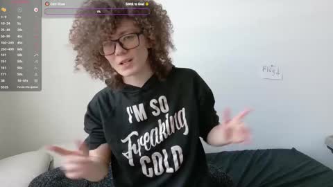 gomoreup online show from 02-12-25, 06:19