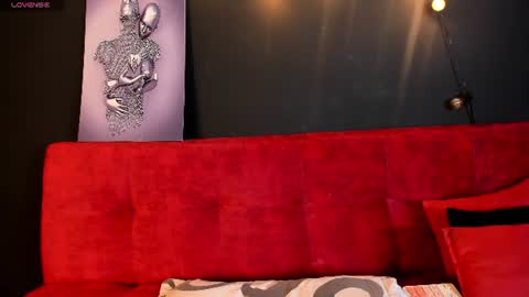 Snapshot of gomory_kitty chatting on 06-22-26, 01:08 gomory_kitty online show from 06-22-26, 01:08