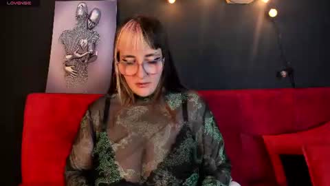 Snapshot of gomory_kitty chatting on 06-24-26, 02:38 gomory_kitty online show from 06-24-26, 02:38