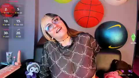 Snapshot of gomory_kitty chatting on 07-01-26, 03:34 gomory_kitty online show from 07-01-26, 03:34