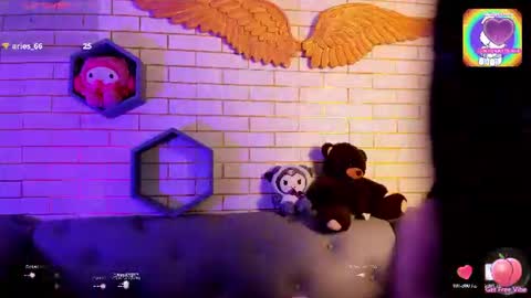 Snapshot of gomory_kitty chatting on 07-22-26, 03:37 gomory_kitty online show from 07-22-26, 03:37