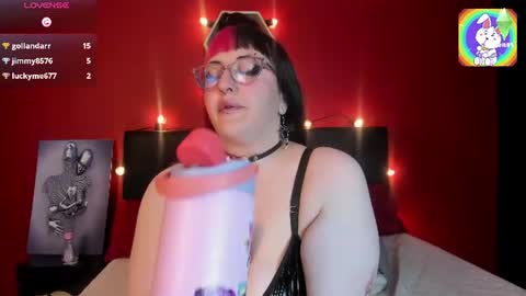 Snapshot of gomory_kitty chatting on 07-28-26, 06:31 gomory_kitty online show from 07-28-26, 06:31