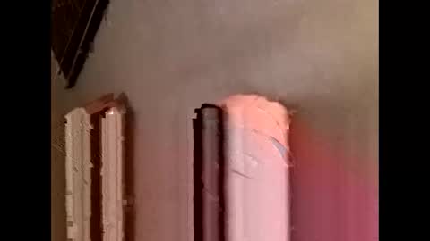 Snapshot of gonadalache chatting on 09-16-25, 12:28 gonadalache online show from 09-16-25, 12:28