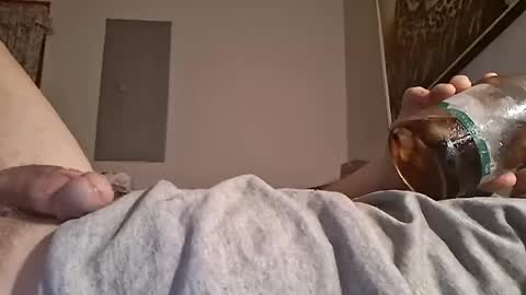 Snapshot of gonadalache chatting on 10-12-25, 05:17 gonadalache online show from 10-12-25, 05:17