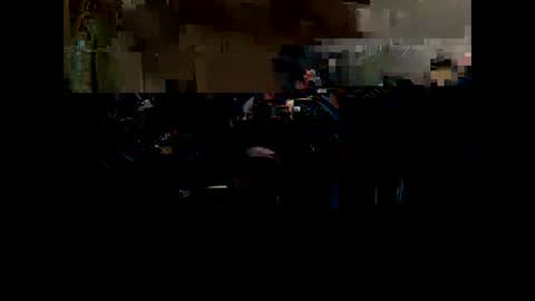 Snapshot of gonadalache chatting on 10-14-25, 07:14 gonadalache online show from 10-14-25, 07:14