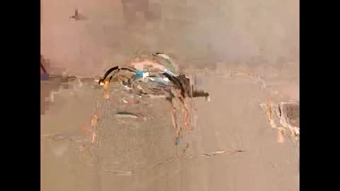 Snapshot of gonadalache chatting on 10-26-25, 05:57 gonadalache online show from 10-26-25, 05:57