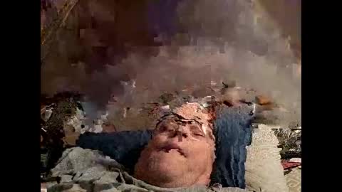 Snapshot of gonadalache chatting on 11-02-25, 12:57 gonadalache online show from 11-02-25, 12:57