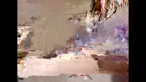 Snapshot of gonadalache chatting on 11-04-25, 07:02 gonadalache online show from 11-04-25, 07:02