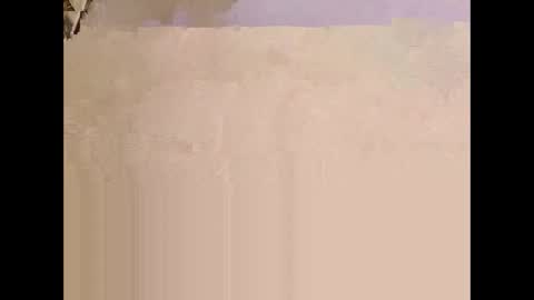 Snapshot of gonadalache chatting on 11-19-25, 06:19 gonadalache online show from 11-19-25, 06:19