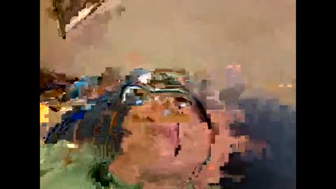 Snapshot of gonadalache chatting on 12-01-25, 01:21 gonadalache online show from 12-01-25, 01:21