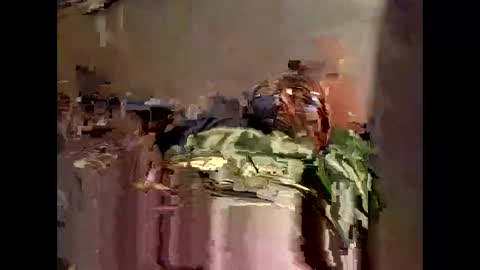 Snapshot of gonadalache chatting on 01-14-26, 12:33 gonadalache online show from 01-14-26, 12:33