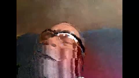 Snapshot of gonadalache chatting on 01-19-26, 09:24 gonadalache online show from 01-19-26, 09:24