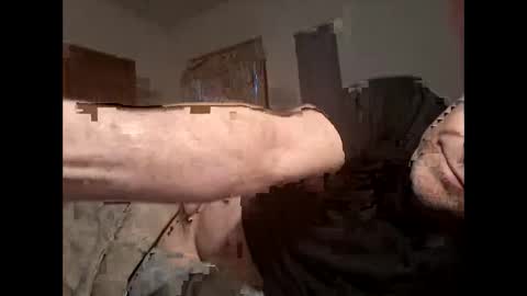 Snapshot of gonadalache chatting on 02-22-26, 09:57 gonadalache online show from 02-22-26, 09:57