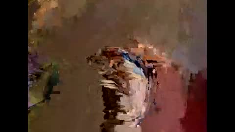 Snapshot of gonadalache chatting on 03-15-26, 04:29 gonadalache online show from 03-15-26, 04:29