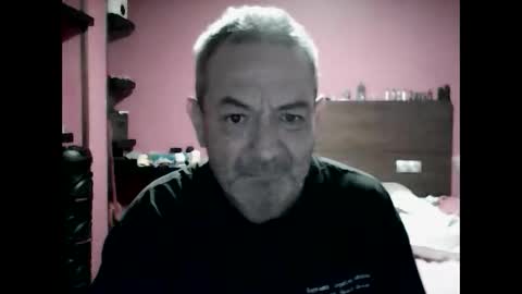 Snapshot of gonzalobilbaogon chatting on 01-13-26, 10:53 gonzalo online show from 01-13-26, 10:53