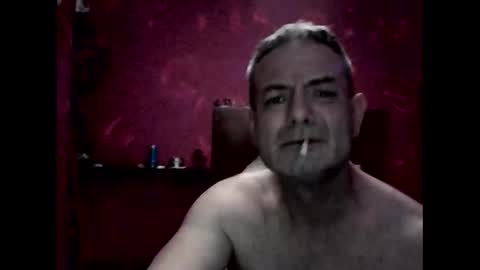 Snapshot of gonzalobilbaogon chatting on 02-13-26, 09:55 gonzalo online show from 02-13-26, 09:55