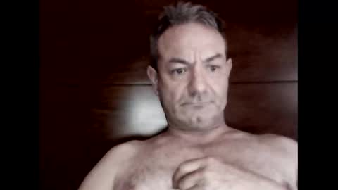 Snapshot of gonzalobilbaogon chatting on 02-23-26, 08:12 gonzalo online show from 02-23-26, 08:12