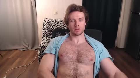 GonzotrasH online show from 03-13-26, 03:51