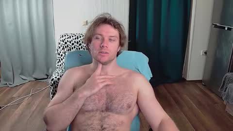 GonzotrasH online show from 03-31-26, 04:40