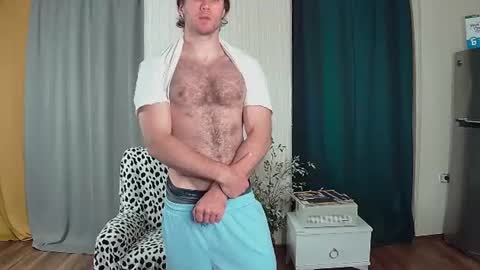 GonzotrasH online show from 06-10-26, 05:56
