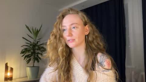 Polly online show from 02-15-26, 06:37