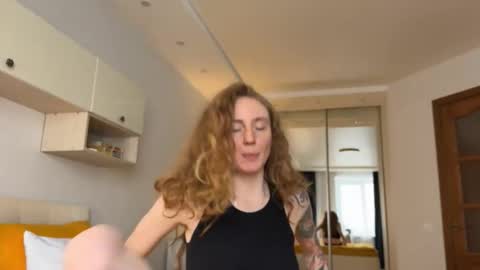 Polly online show from 03-03-26, 09:26