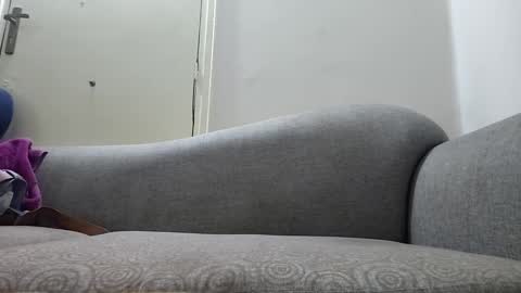 Geny online show from 10-13-25, 06:46