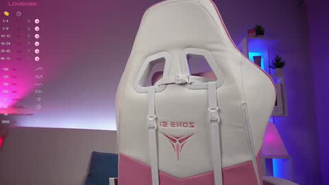 Barbie online show from 12-15-24, 02:19