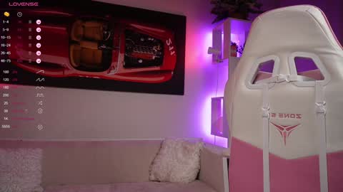 Barbie online show from 01-17-25, 09:17