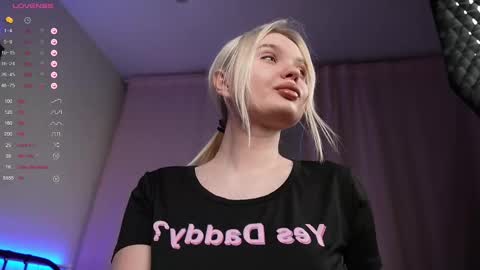 Barbie online show from 02-12-25, 04:54