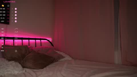 Barbie online show from 03-01-25, 06:13