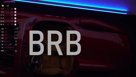 Barbie online show from 03-12-25, 06:40