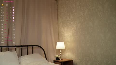 Barbie online show from 09-25-25, 02:59