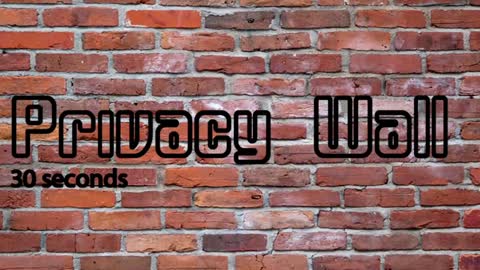 Snapshot of good_dick_rick_909 chatting on 12-05-24, 09:28 Rick online show from 12-05-24, 09:28