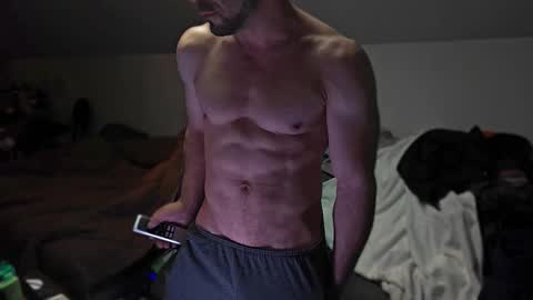 Snapshot of good_dick_rick_909 chatting on 03-04-25, 09:51 Rick online show from 03-04-25, 09:51