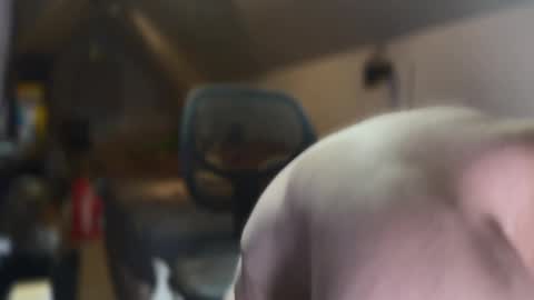 Snapshot of good_dick_rick_909 chatting on 09-25-25, 08:18 Rick online show from 09-25-25, 08:18