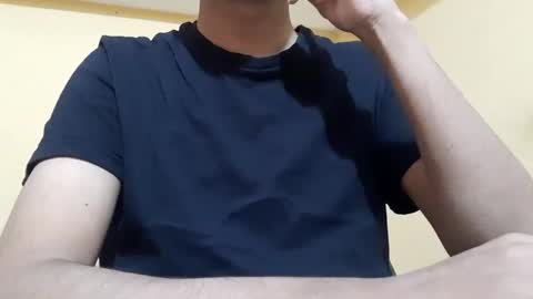 Snapshot of good_dickk chatting on 12-04-24, 07:39 Joel online show from 12-04-24, 07:39