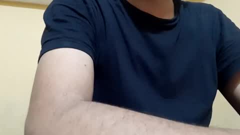 Snapshot of good_dickk chatting on 12-06-24, 08:29 Joel online show from 12-06-24, 08:29