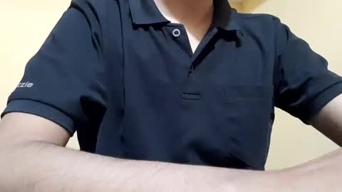 Snapshot of good_dickk chatting on 12-08-24, 01:47 Joel online show from 12-08-24, 01:47