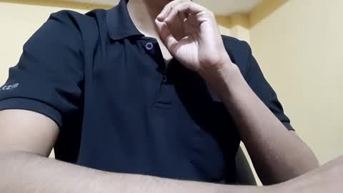 Snapshot of good_dickk chatting on 12-08-24, 06:50 Joel online show from 12-08-24, 06:50