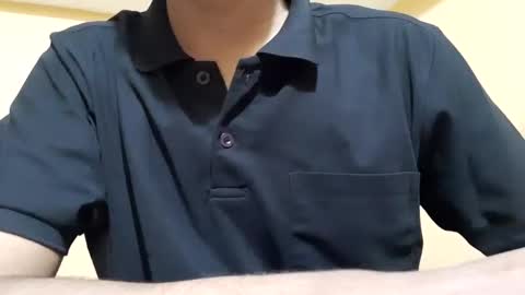 Snapshot of good_dickk chatting on 12-12-24, 04:21 Joel online show from 12-12-24, 04:21