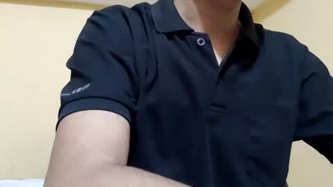 Snapshot of good_dickk chatting on 12-15-24, 06:37 Joel online show from 12-15-24, 06:37