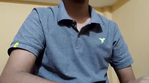 Snapshot of good_dickk chatting on 12-18-24, 08:25 Joel online show from 12-18-24, 08:25