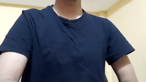 Snapshot of good_dickk chatting on 12-22-24, 11:00 Joel online show from 12-22-24, 11:00