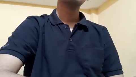 Snapshot of good_dickk chatting on 12-25-24, 09:34 Joel online show from 12-25-24, 09:34