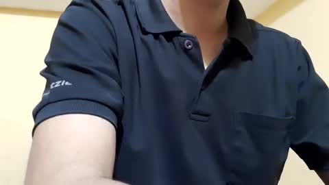 Snapshot of good_dickk chatting on 12-28-24, 08:58 Joel online show from 12-28-24, 08:58