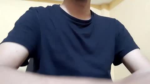 Snapshot of good_dickk chatting on 01-03-25, 06:33 Joel online show from 01-03-25, 06:33