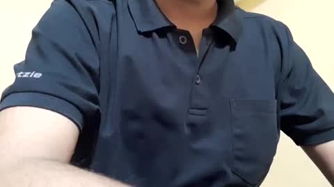 Snapshot of good_dickk chatting on 01-09-25, 04:06 Joel online show from 01-09-25, 04:06